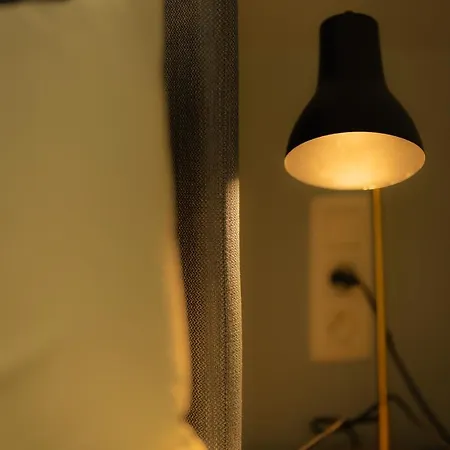 La Du Dragon - Grand Place Appartement *