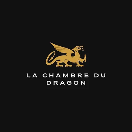 La Du Dragon - Grand Place Mons
